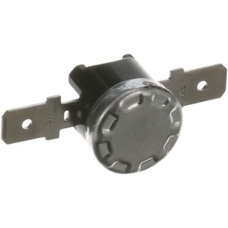 BUNN Limit Thermostat For Bunn - Part# 29329-1000 29329-1000